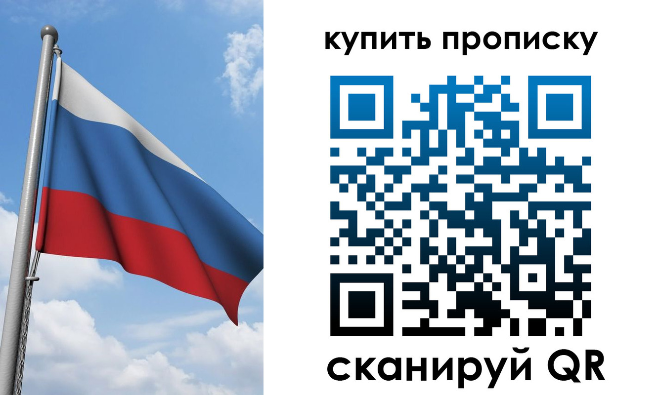 прописка поиск в Камышине